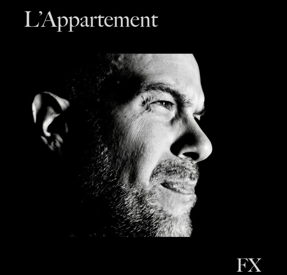 FX - L'Appartement