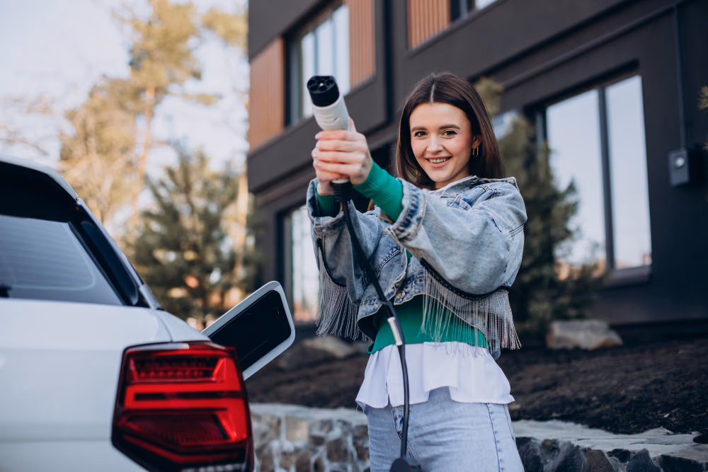 Devez-vous vraiment investir dans l’achat d’une voiture électrique aujourd’hui ?