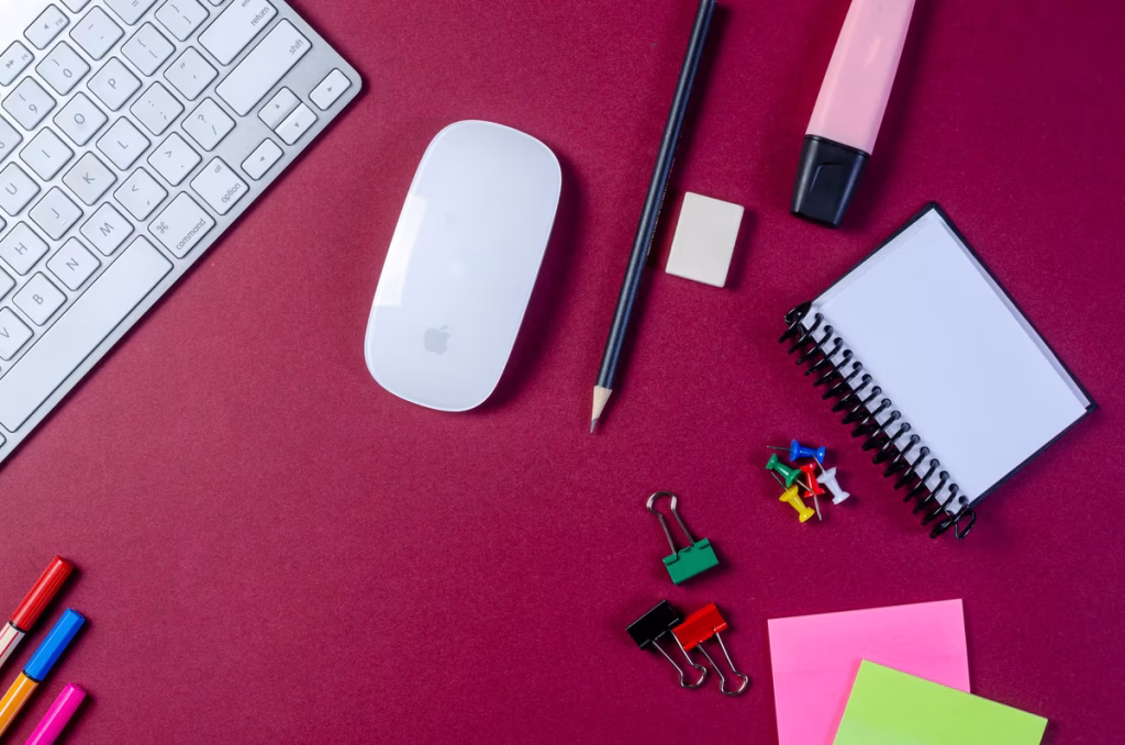 Comprendre la structure d'un article essentiel