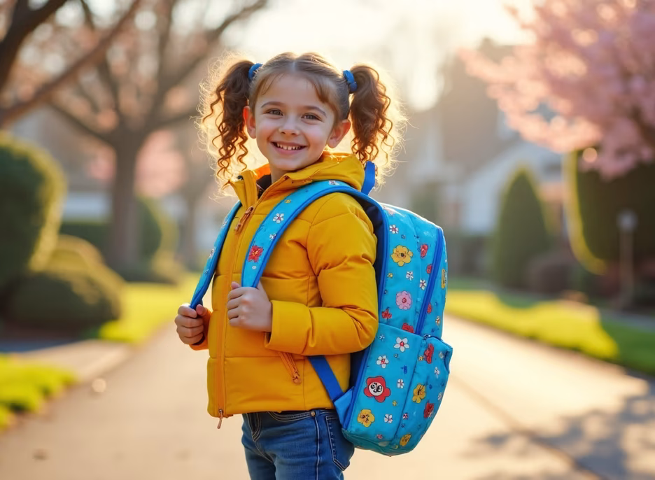 Le guide complet pour trouver le sac à dos isotherme enfant idéal