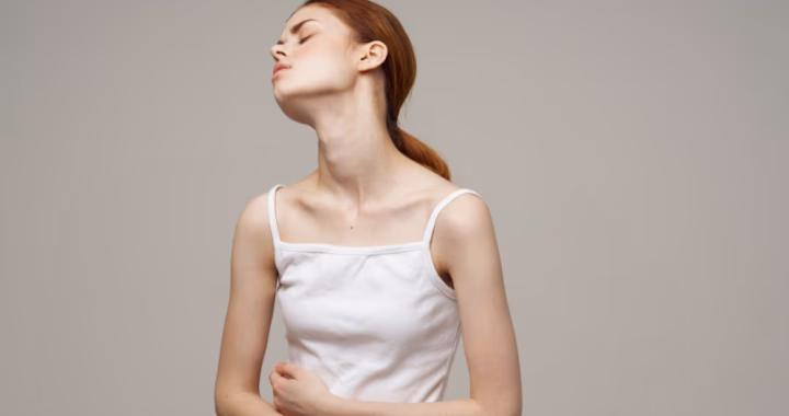 Inconfort intime qui revient ? Le rôle des probiotiques pour la flore féminine