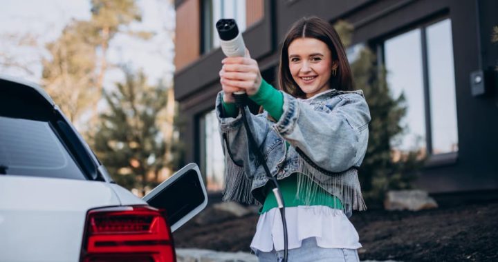 Devez-vous vraiment investir dans l’achat d’une voiture électrique aujourd’hui ?