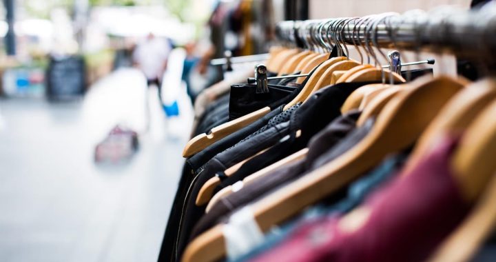 Jours fériés en France : comment choisir les tenues parfaites pour chaque occasion festive