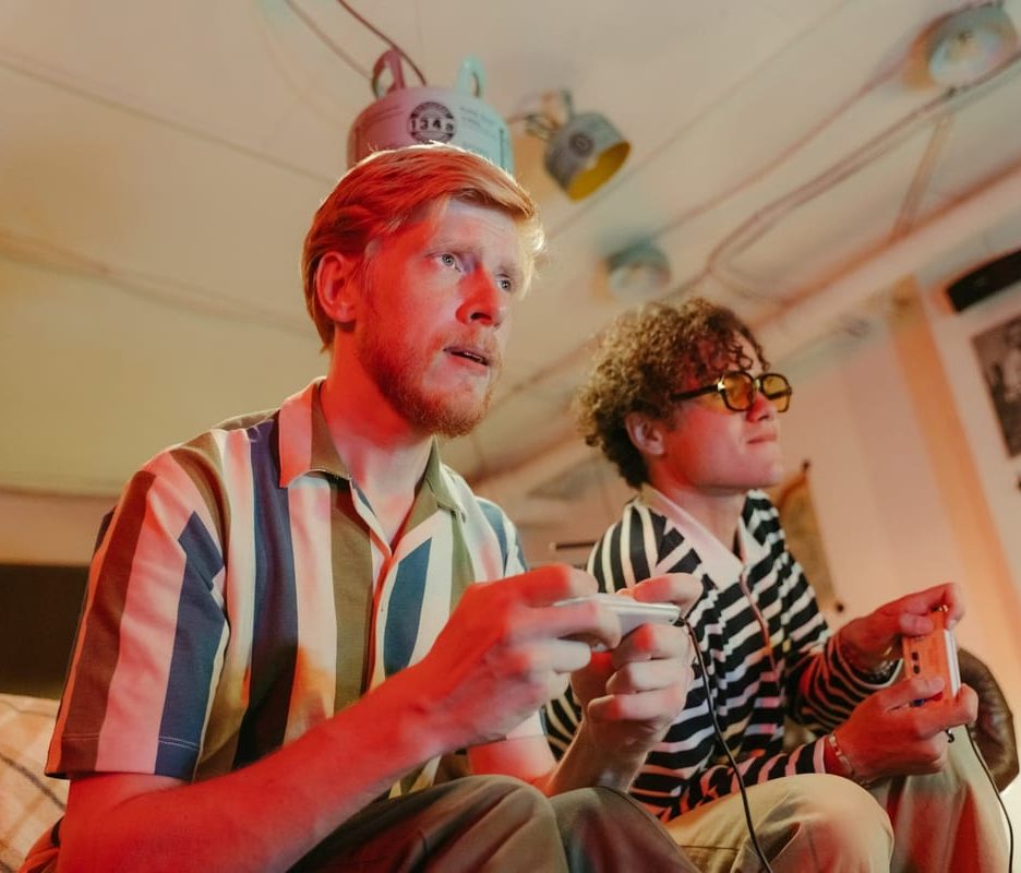 Les 5 meilleures lunettes de jeu pour éviter la fatigue visuelle après les heures passées devant l'écran
