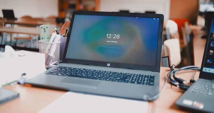 Les 5 ordinateurs portables HP les moins chers pour vous rendre la monnaie de votre pièce