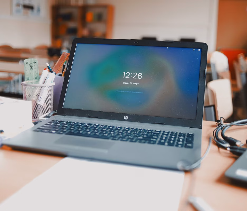 Les 5 ordinateurs portables HP les moins chers pour vous rendre la monnaie de votre pièce