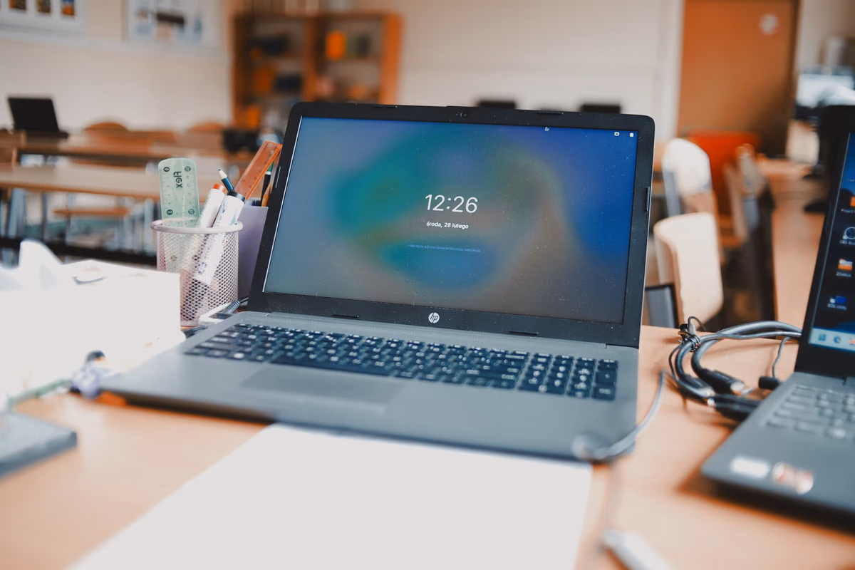 Les 5 ordinateurs portables HP les moins chers pour vous rendre la monnaie de votre pièce