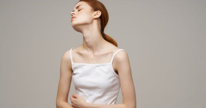 Inconfort intime qui revient ? Le rôle des probiotiques pour la flore féminine