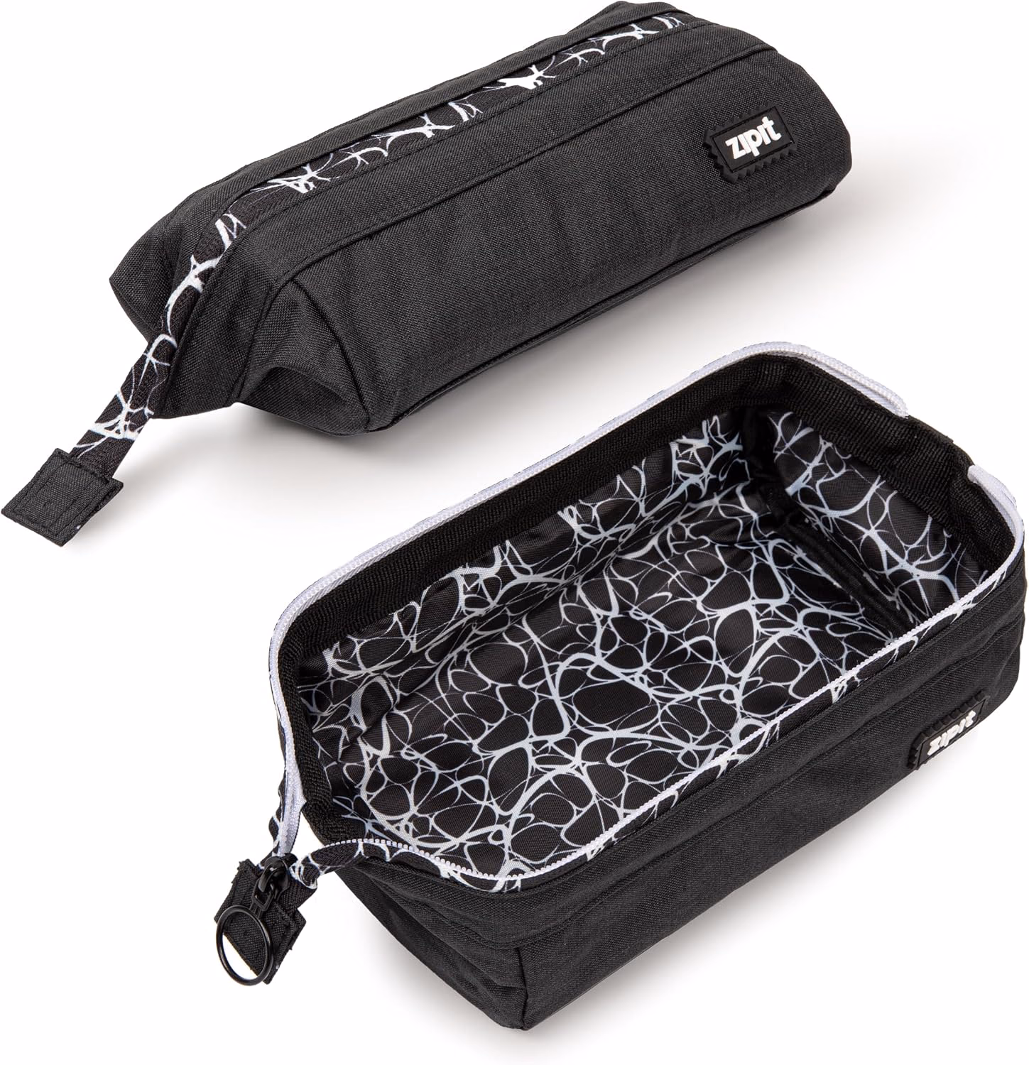 Trousse ZIPIT Lenny
