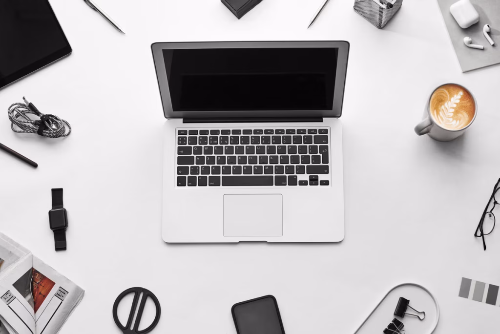 Top 5 des chargeurs universels pour alimenter tous vos ordinateurs portables