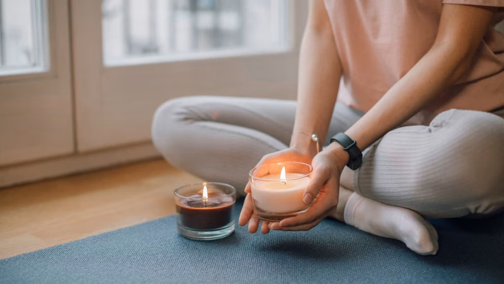 Week-end bien-être à la maison : le guide complet 2026