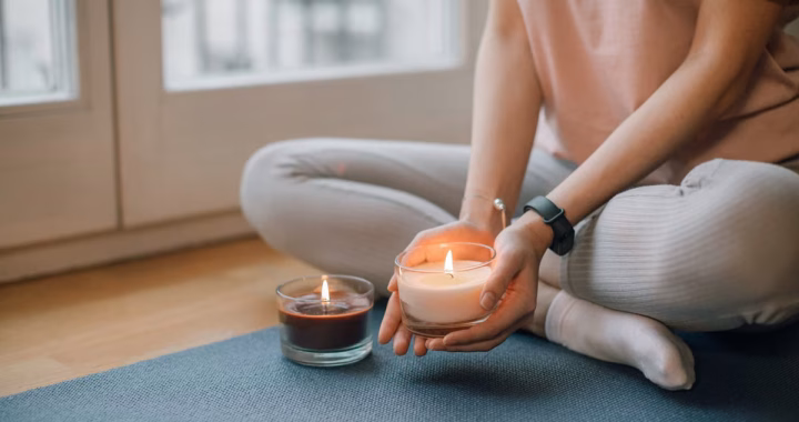 Week-end bien-être à la maison : le guide complet 2026