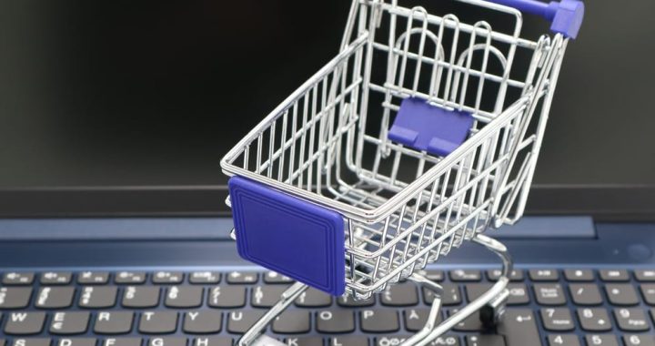 Achat Kärcher SC3 EasyFix Test : avis et prix 2026