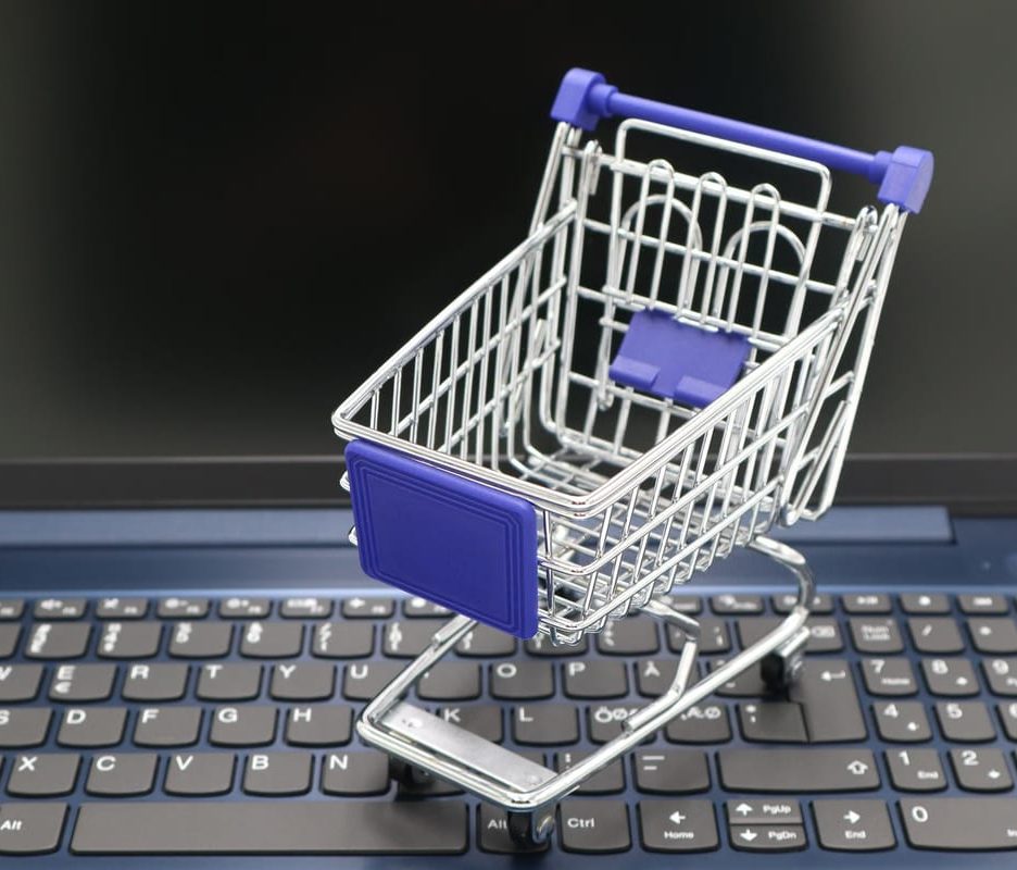 Achat Kärcher SC3 EasyFix Test : avis et prix 2026