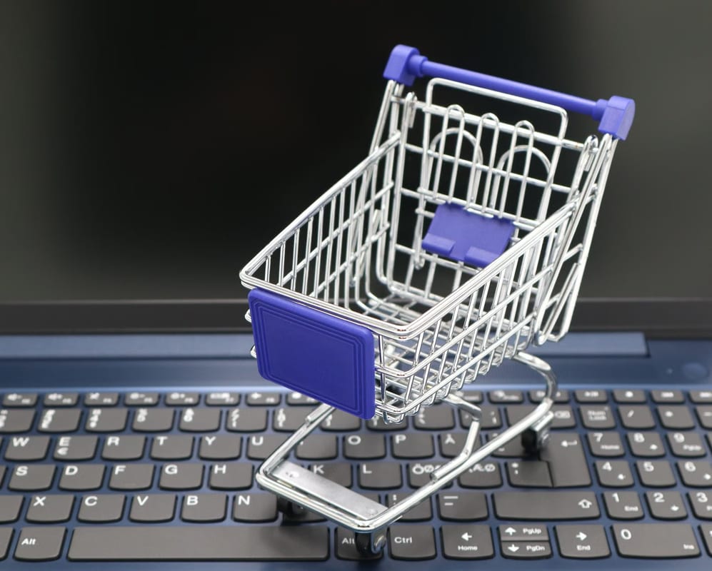 Achat Kärcher SC3 EasyFix Test : avis et prix 2026