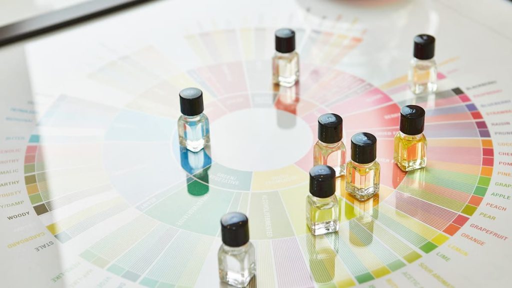 Comment choisir son parfum signature en 2026