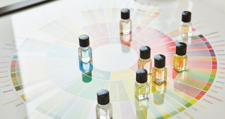 Comment choisir son parfum signature en 2026