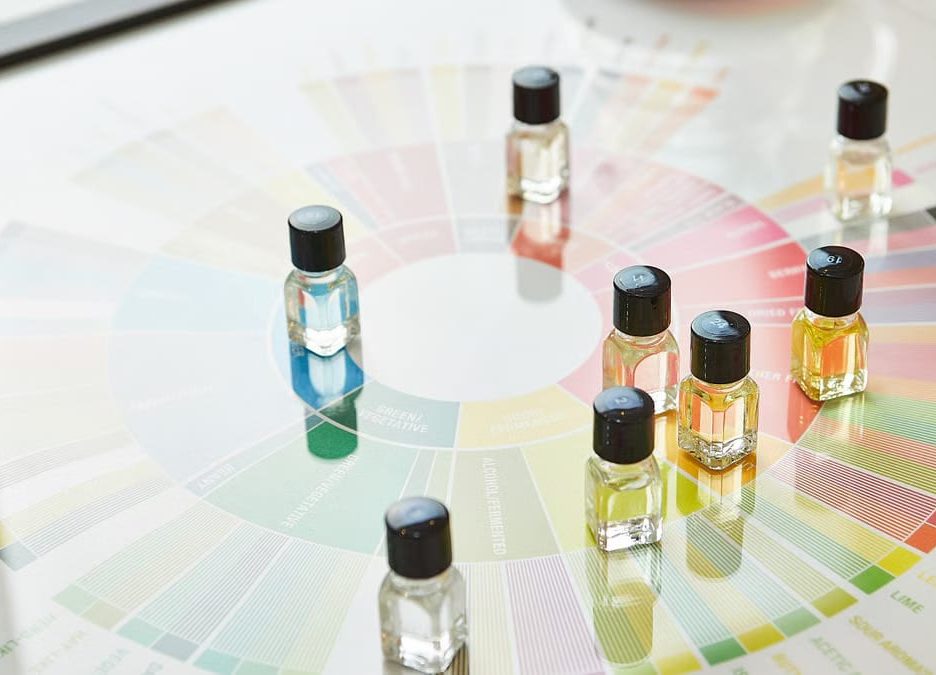 Comment choisir son parfum signature en 2026