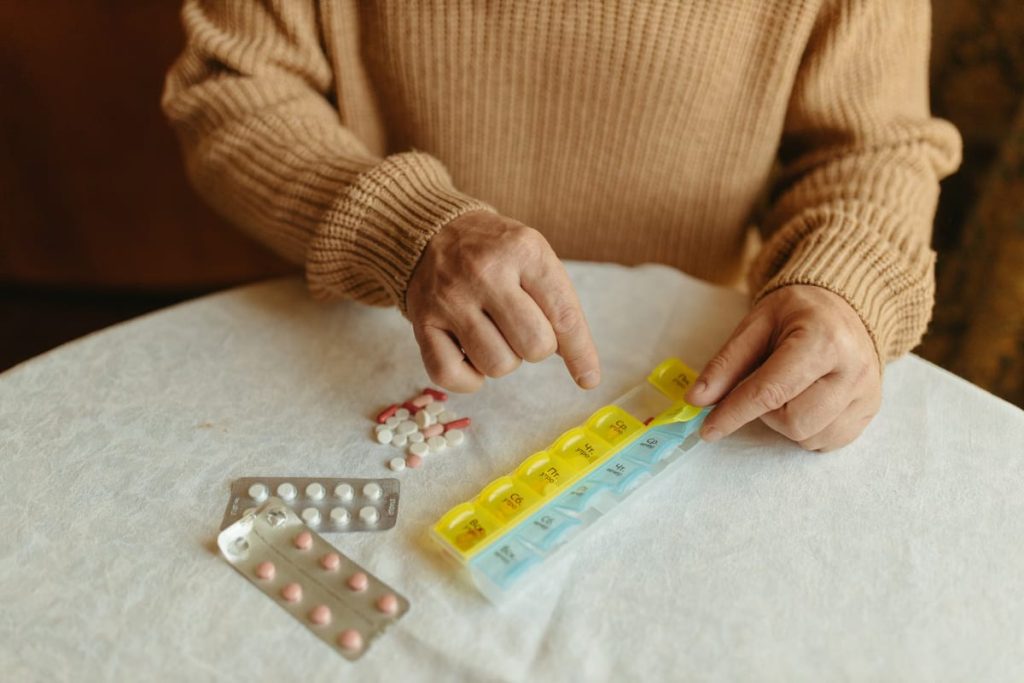 Comment prendre la salsepareille - avantages et dosage recommandé