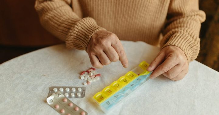 Comment prendre la salsepareille - avantages et dosage recommandé