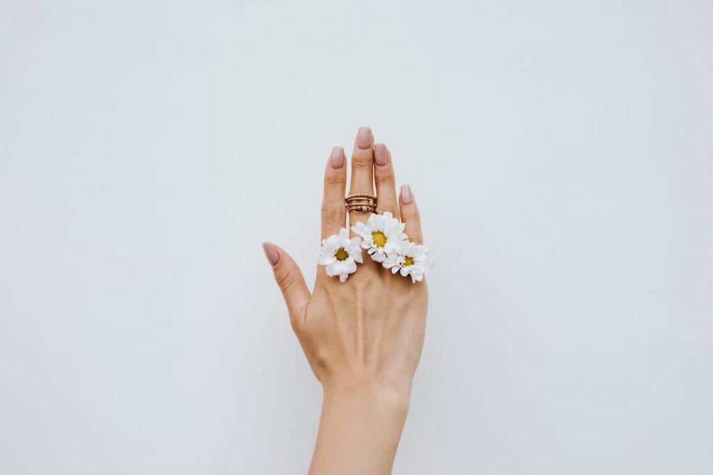 Entretenir ses bijoux en or : les vrais gestes