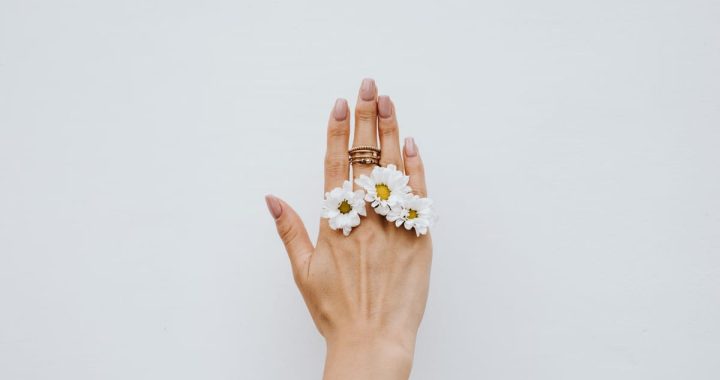 Entretenir ses bijoux en or : les vrais gestes