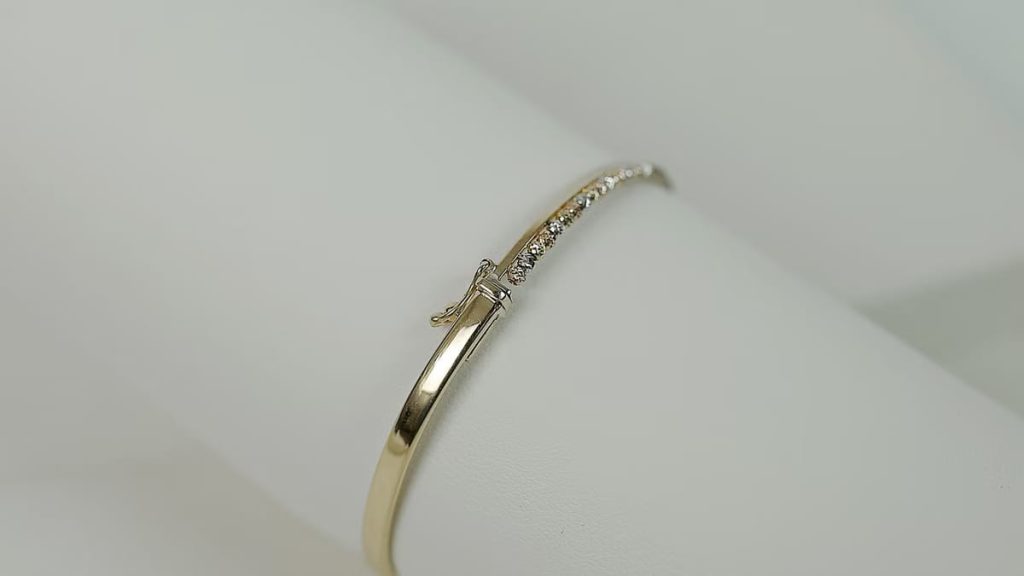 Les bijoux éthiques à adopter en 2026 : tendances et certifications