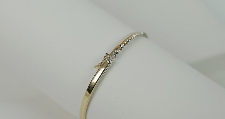 Les bijoux éthiques à adopter en 2026 : tendances et certifications