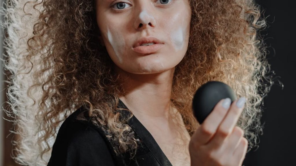 Routines capillaires cheveux bouclés 2026 : guide complet