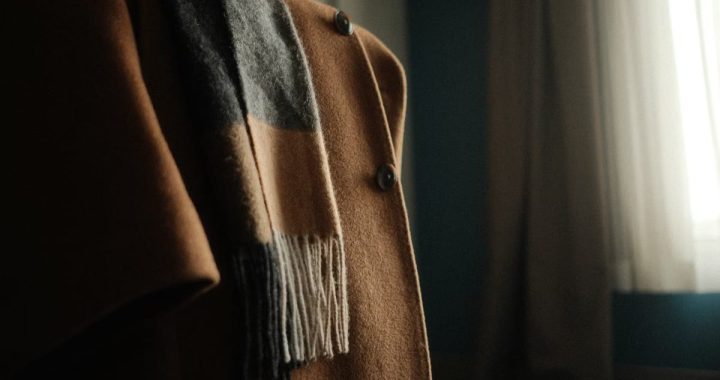 Choisir son manteau d'hiver éthique en 2026