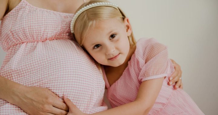 La deuxième grossesse est-elle plus facile ?