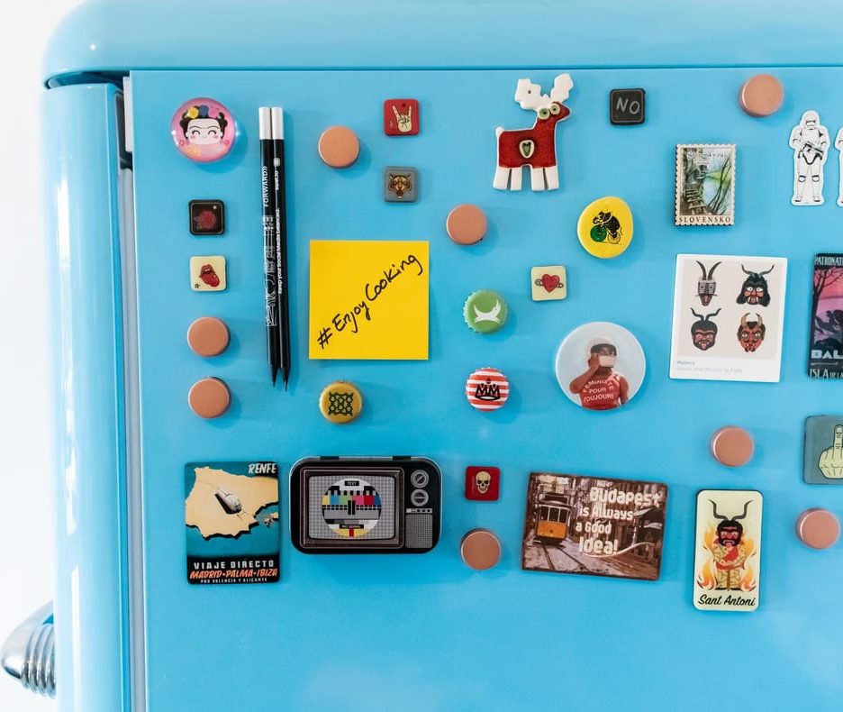 Top 10 Meilleur Mini Frigo Encastrable 2026 - Comparatif - Tests - Avis