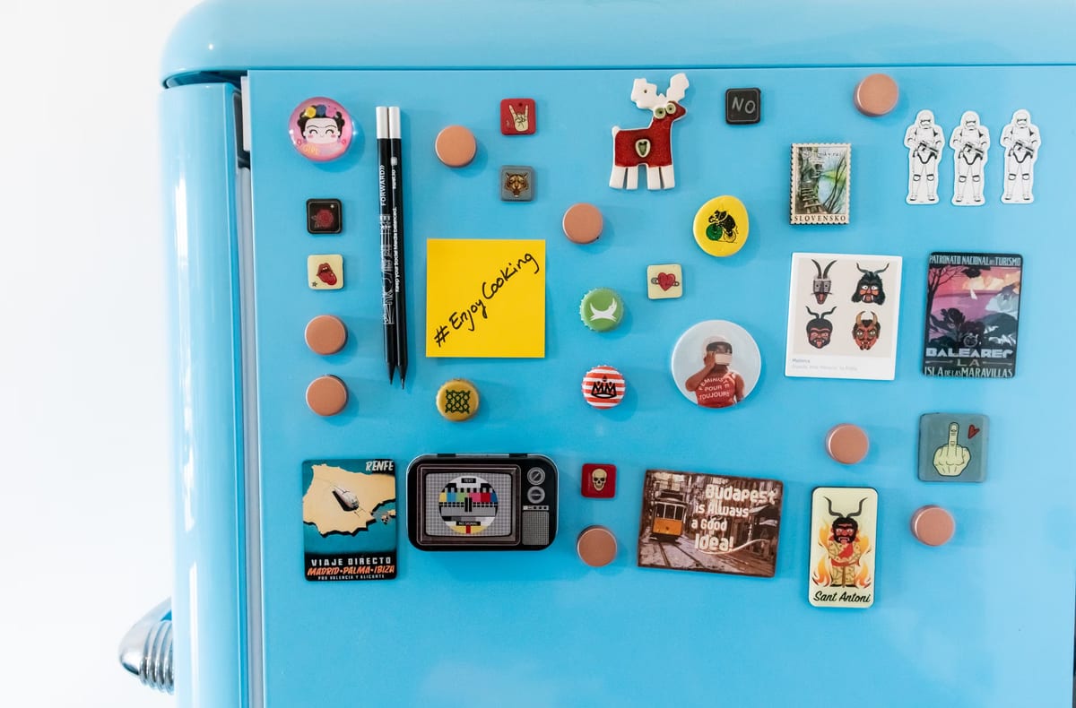 Top 10 Meilleur Mini Frigo Encastrable 2026 - Comparatif - Tests - Avis