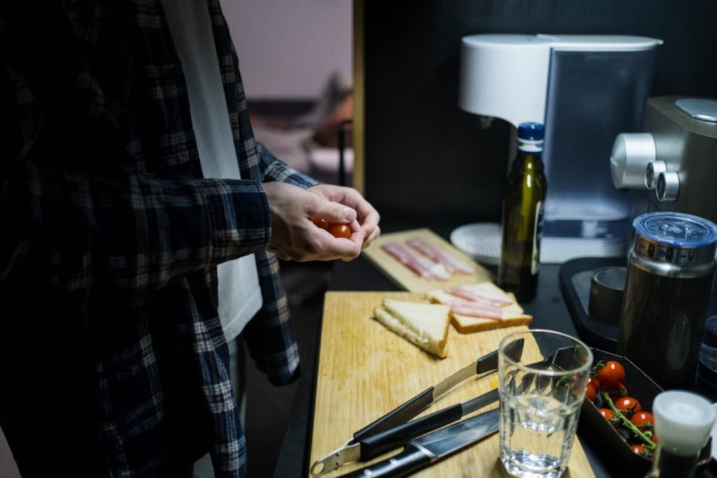 Top 10 Meilleure Machine Sous Vide Tefal 2026 - Comparatif - Tests - Avis