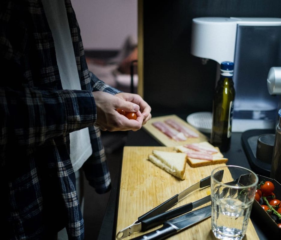 Top 10 Meilleure Machine Sous Vide Tefal 2026 - Comparatif - Tests - Avis